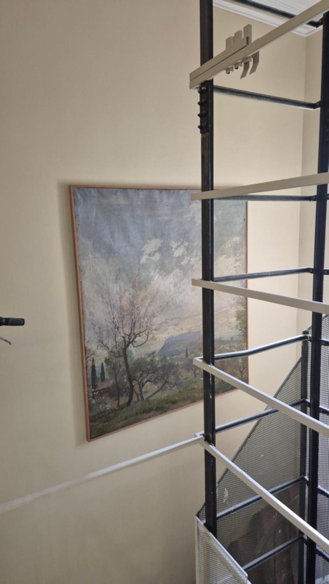 Un Nid Sur Les Toits Face Au Palais Des Papes Apartamento Avinhão Exterior foto